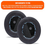 Turtle Beach Stealth Pro Earpads - WC FreeZe Cooling Gel