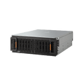 WD 1ES1822 SE4U60-60 HC330 600TB Ntaa SAS 512E TCG