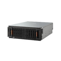 WD 1ES2949 Ultrastar Data60 720TB