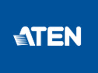 ATEN logo