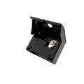 Havis 367-4617 Rear Locking Add-on Kit for Verifone M400 Payment Terminals