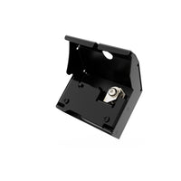 Havis 367-4617 Rear Locking Add-on Kit for Verifone M400 Payment Terminals