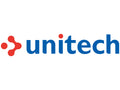 Unitech 607448G Trigger Module for MS652