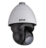 FLIR CP-6408-21-IA