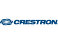 Crestron TSW-880/1080-MSMK-B Multisurface Mount Kit for TSW-880 and TSW-1080 Series, Black