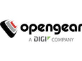 Opengear LH-CORE-5K-3YR Lighthouse Core,3 yr,5000 nodes