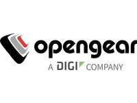 Opengear logo