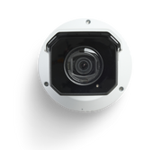 FLIR CB-6505-21-IA