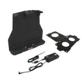 Havis PKG-DS-GTC-1802-BW Package