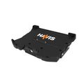 Havis PKG-DS-GTC-1413 Package