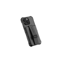 KoamTac 380895 KBCC-iPhone15 Plus