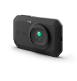 FLIR C3-X