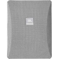 JBL Professional MTC-25WMG-1 WeatherMax Harsh Environments Replacement Grille for Control 25-1 and 25-1L Speakers, White