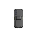 KoamTac 508510 KDC1000 ST SmartSled Scanner for Galaxy A35