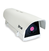 FLIR 85904-0301 A700f