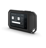 FLIR C3-X