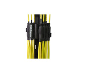 CABLExpress 624005 15-Meter, SM, 24-strand, LC-LC Trunk