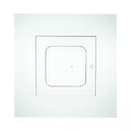 AccelTex ATS-04285 Mist AP Suspended Ceiling Tile Enclosure Mount