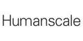 Humanscale X22HETB5121NNNN M/Flex M2 Pro Dual Monitor Arm, 8IN/Dynamic Links, 12IN Post, 100x100mm VESA, White with White Trim