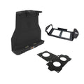 Havis PKG-DS-GTC-1804-4 Package