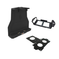 Havis PKG-DS-GTC-1804-4 Package