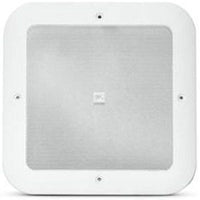 JBL Professional MTC-SG6/8 Square Grille for Control 200 and Control 300 Series Loudspeakers