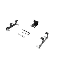 Havis UT-2024-KIT Adaptor Lug Kit to Secure Apple iPad Pro 13 (M4) Tablet In Universal Rugged Cradle UT-2000 Series