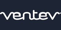 Ventev logo