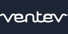 Ventev logo