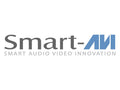 SmartAVI MXWALL-2028-S 20X28 HDMI Matrix with Integrated Video
