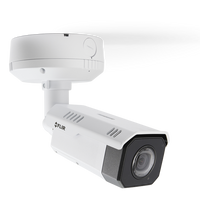 FLIR CB-6508-11-IA