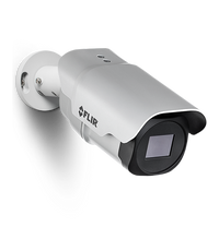 FLIR 427-1065-81-00 FB-632 ID