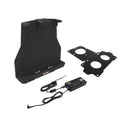 Havis PKG-DS-GTC-1802-4-BW Package