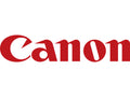 Canon 9619B015 2-YR CarePAK + with ADP for Pro Video Camcorders ($1500.00-$1999.99)