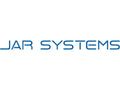 JAR Systems PP-E36-3T Protect Plus: 3-Years Total, 17-36 Ports