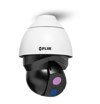 FLIR 427-0200-60-00S Saros DM-Series