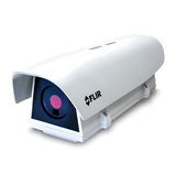 FLIR 85909-0301 A700f