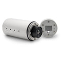 FLIR T912493 AXX IP67 Aluminum Enclosure