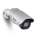 FLIR 427-1065-81-10 Elara FB-Series ID FB-632 Thermal Analytics Security Camera 32 Degree FOV