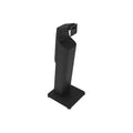 Havis SC-2000-PB1-01 Self-Checkout Single Display Mount With Pedestal Base