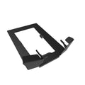 Havis 367-6196 Lower Anti-skim Bracket,ingenico LANE 7000