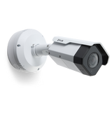 FLIR CB-6505-21-IA