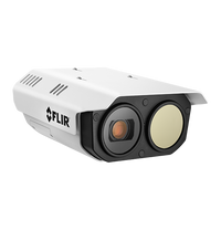 FLIR FH625R9PTU FH-Series R