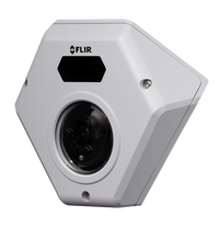 FLIR CC-3405-01-I