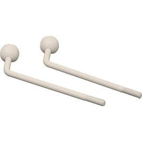 JBL Professional MTC-28/25CM Ceiling Mount Adapter for Control 28 and 25 Speakers, 1-Pair, White