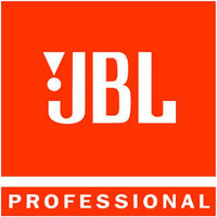 JBL Professional JBL-MTC-447BG Round Magnetic Speaker Grille for Control 447C/T and 447LP, Black