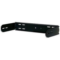 JBL Professional MTU-16 U-Bracket for AC16 Speaker, Black