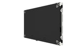 DreamWall DWO-26SMD-246 image 2