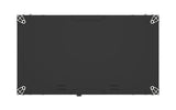 DreamWall DWO-19-COB-158 image 3