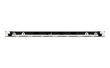 DreamWall DWO-26SMD-115 image 6